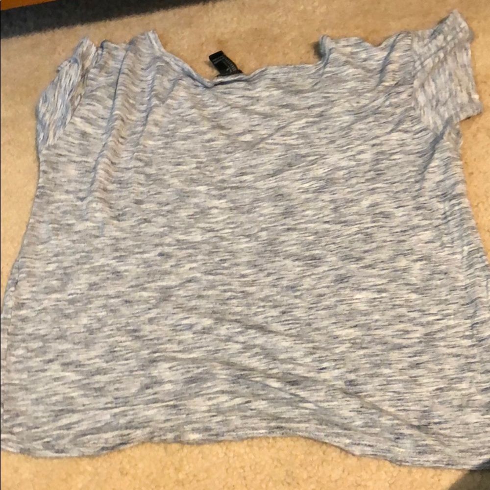 Shirt - Picture 2 of 2